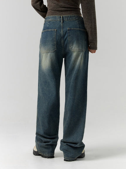 vintage-wash-wide-jeans-cs312