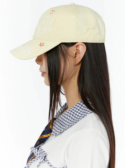 graphic-print-cap-cu515