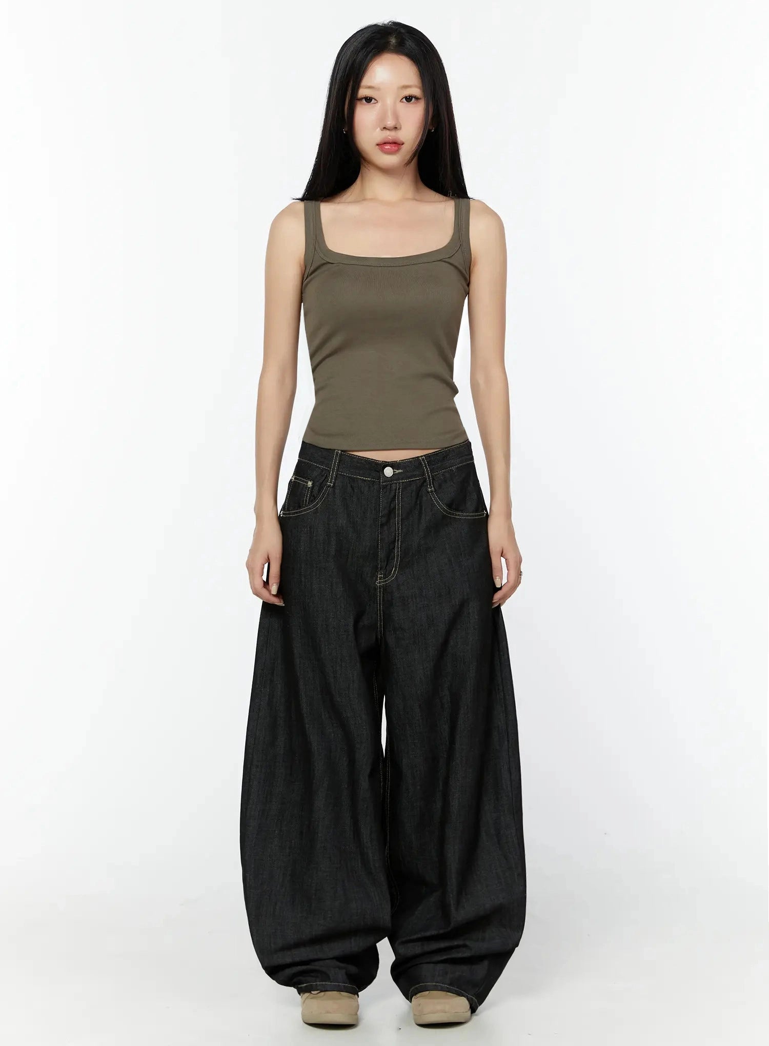 soli-no-fade-baggy-jeans-iu522