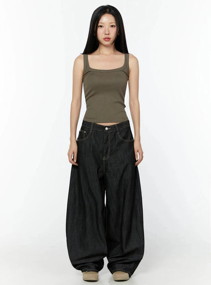 soli-no-fade-baggy-jeans-iu522