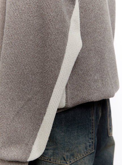 mens-graphic-v-neck-long-sleeve-tee-im512