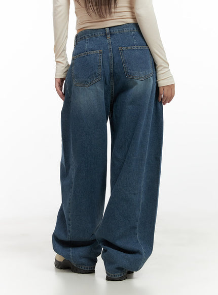 lacey-washed-denim-baggy-jeans-co404