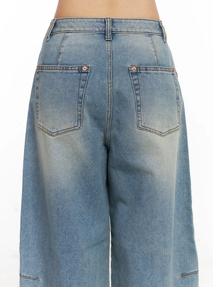 frey-washed-wide-leg-jeans-cj523