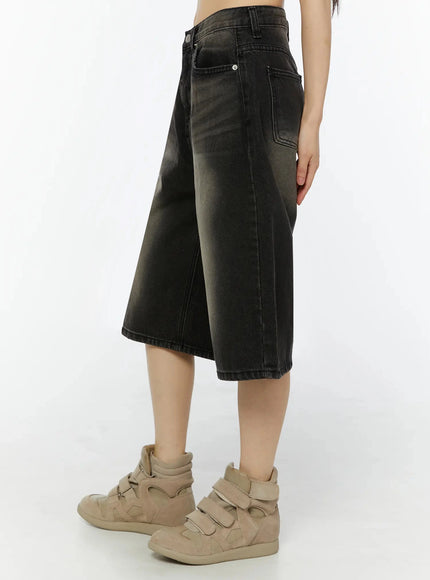 elira-vintage-bermuda-jorts-iu518