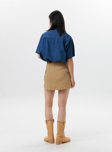 denim-short-sleeve-shirt-og315