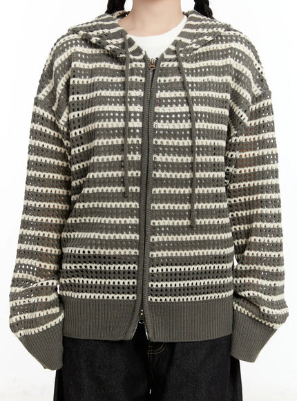 striped-knit-hooded-cardigan-cm511