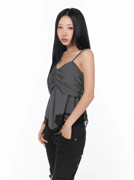 lace-hem-crop-tank-cy513