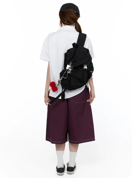 studded-bermuda-shorts-ca522