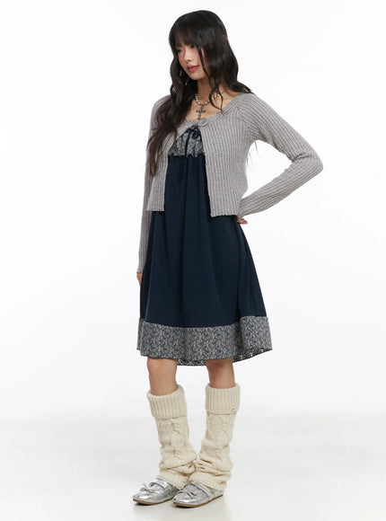 one-button-knit-cardigan-cd531