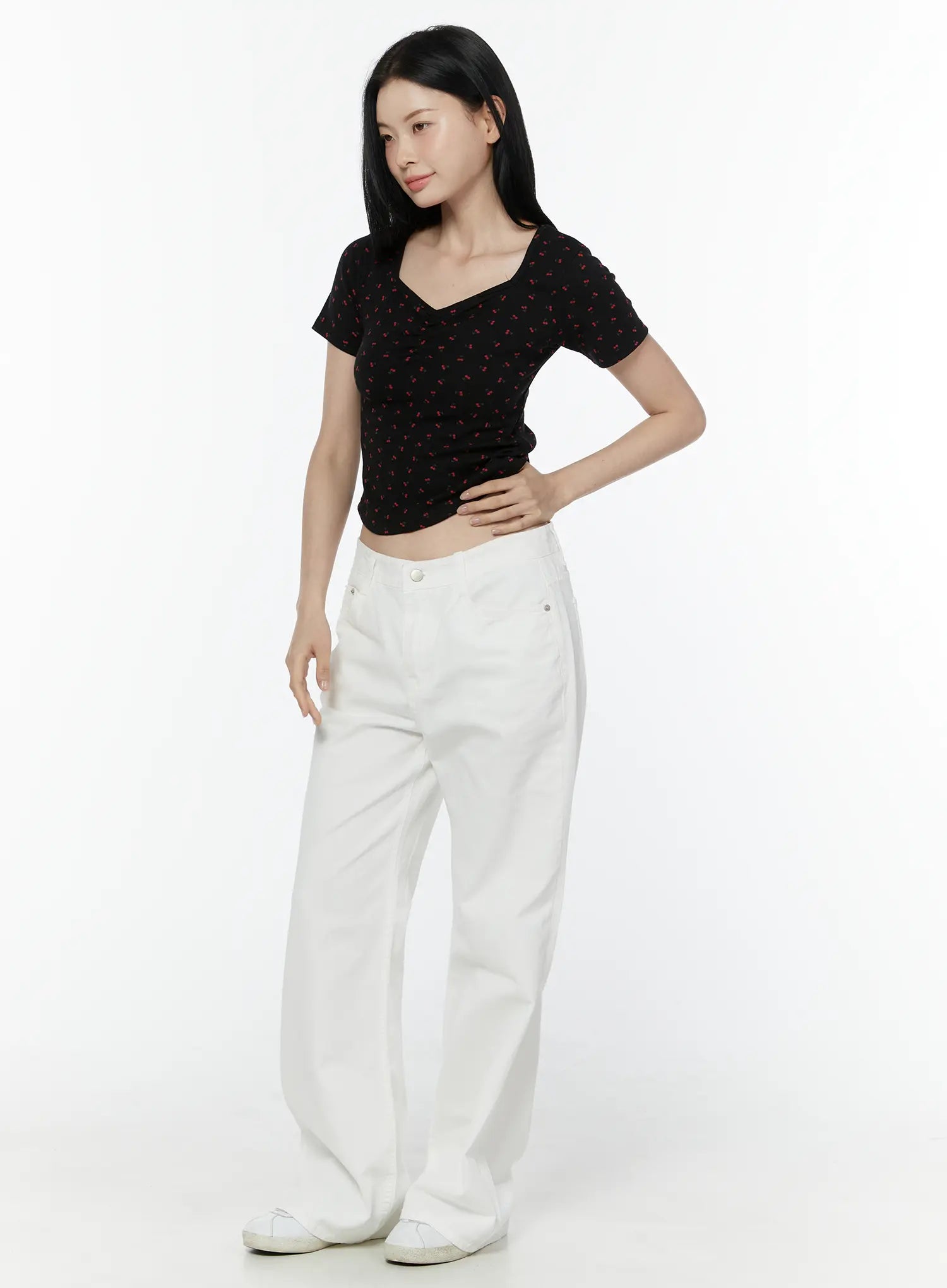 wide-leg-trousers-iu505