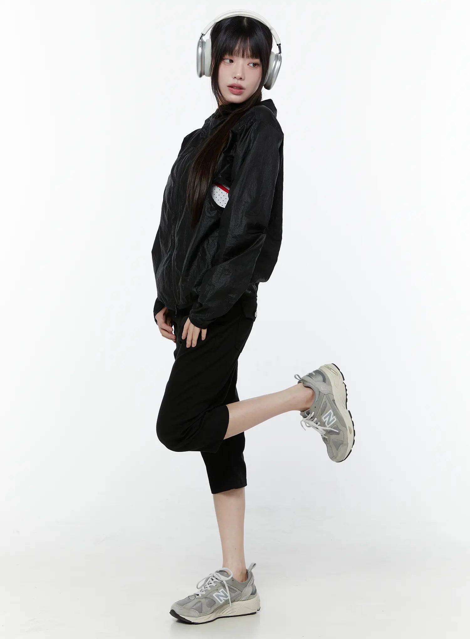 chic-zip-up-windbreaker-jacket-cu508