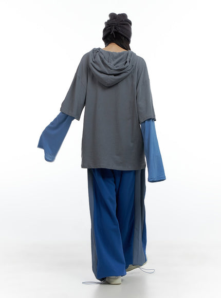 oversize-long-sleeve-hoodie-cs420