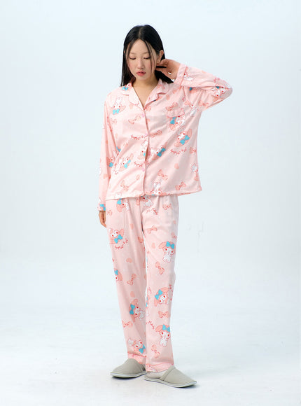 comfy-animal-print-pjs-ig313