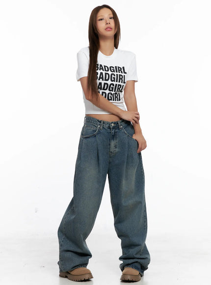 badgirl-graphic-crop-top-tee-cs524