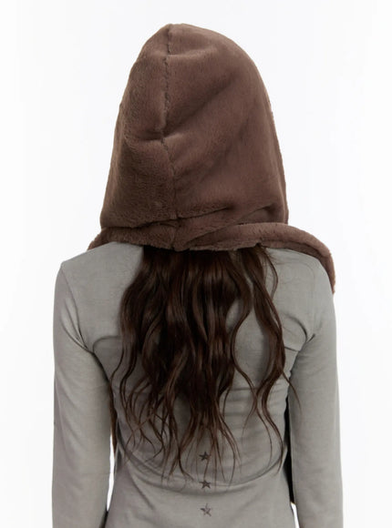 soft-faux-fur-hooded-scarf-cn527