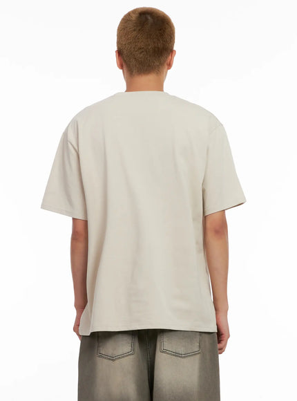 mens-vanguard-graphic-tee-il521