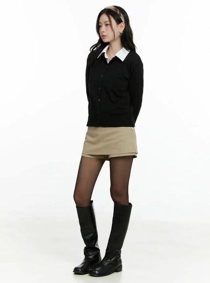 essential-round-neck-cardigan-f502