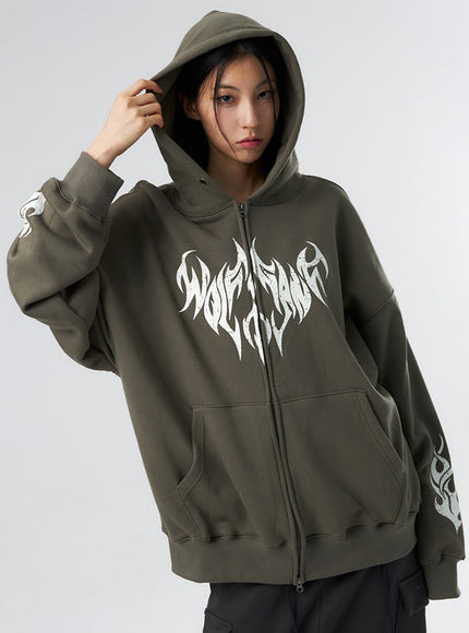 grunge-graphic-zip-up-hoodie-is322