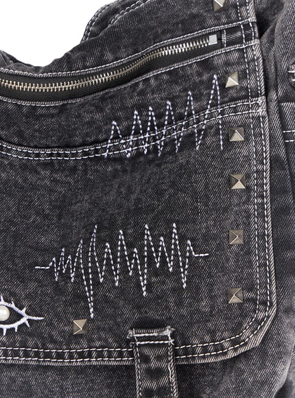 embroidered-buckle-denim-crossbody-bag-cu515