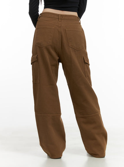 cotton-cargo-loose-fit-pants-cg420