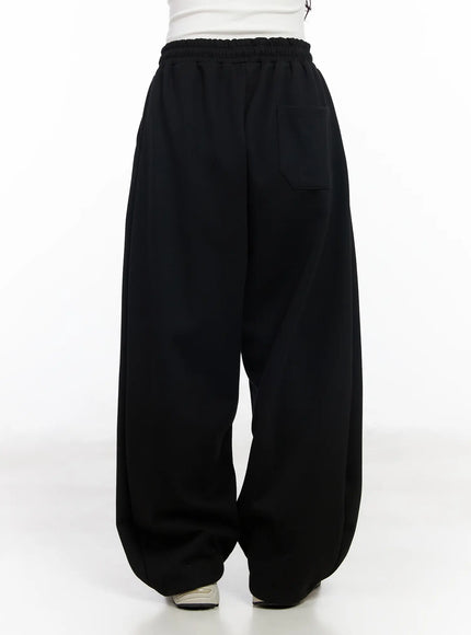 wide-leg-training-pants-cm531