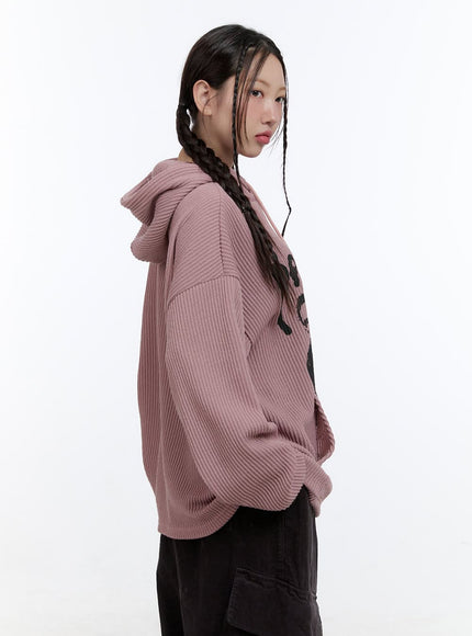 baggy-graphic-hooded-sweater-cs406