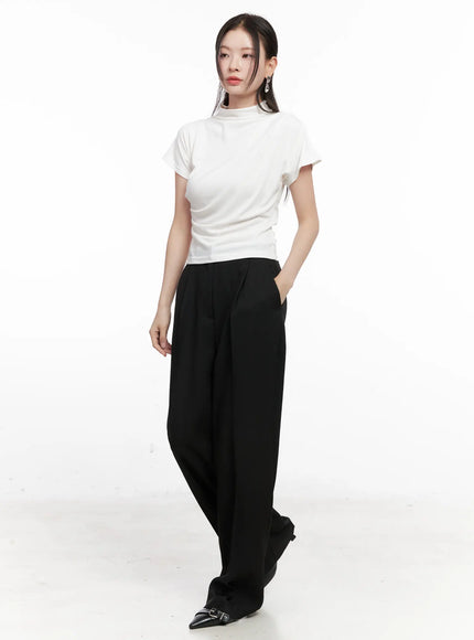 draped-mock-neck-top-co530