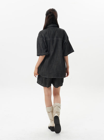 oversized-denim-shirt-ou326