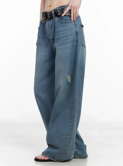 kairi-vintage-wide-leg-jeans-iu509