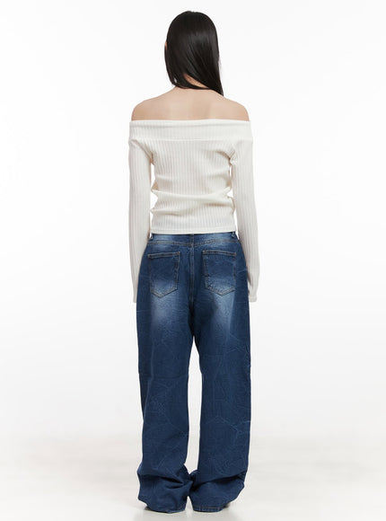 tiffany-washed-baggy-jeans-cj524