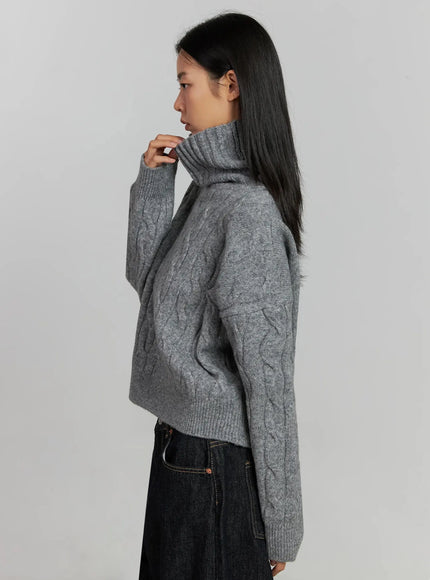 cable-knit-turtleneck-sweater-ij502