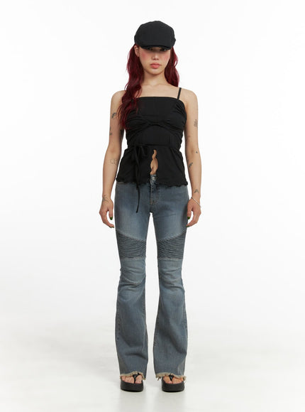 low-rise-slim-bootcut-jeans-cy430