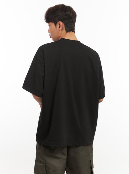 mens-graphic-t-shirt-if521