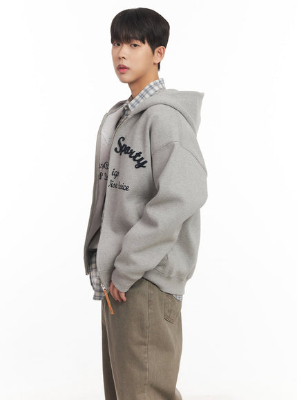 mens-embroidered-hooded-jacket-im527