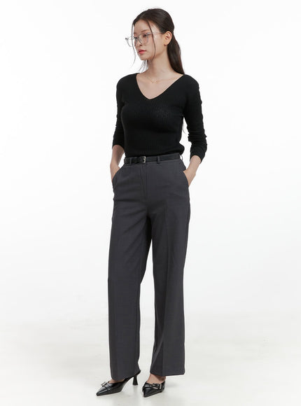 loose-fit-tailored-pants-ol416