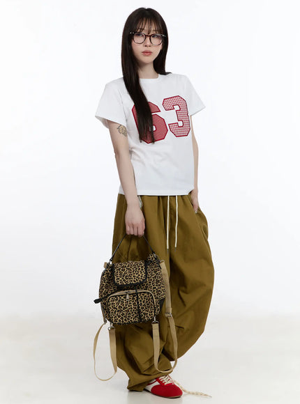 gingham-63-graphic-tee-ca501