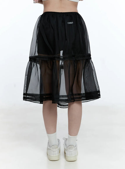 sheer-layered-midi-skirt-cg507