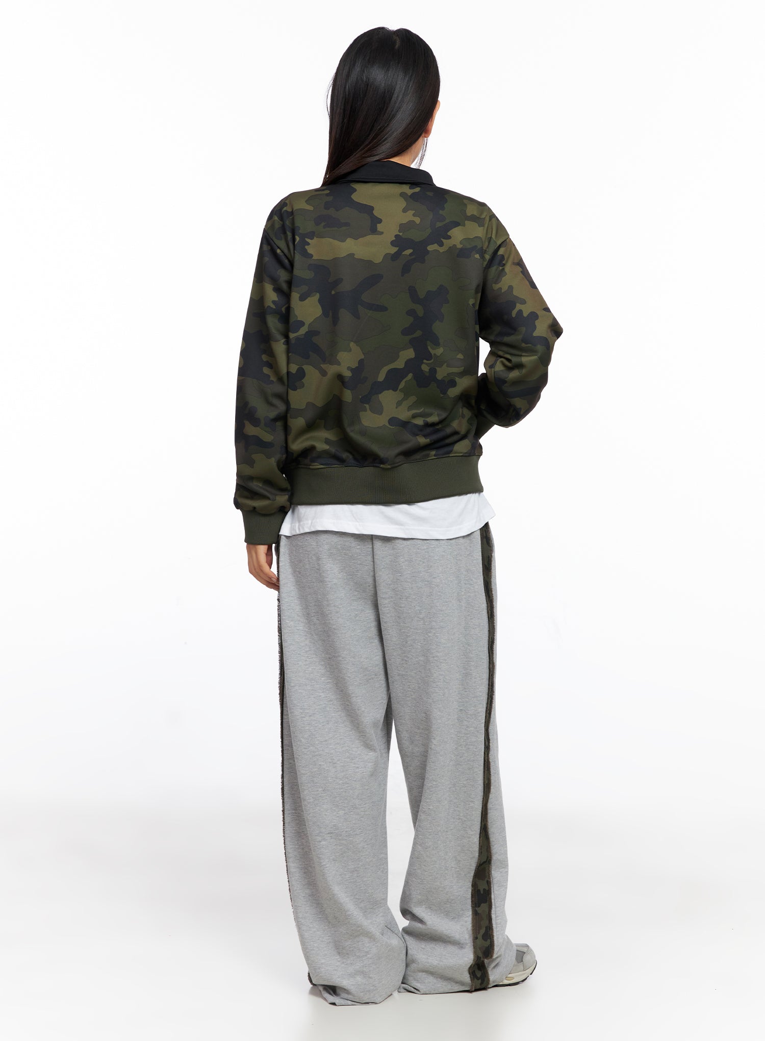 camo-accent-wide-leg-sweatpants-co514