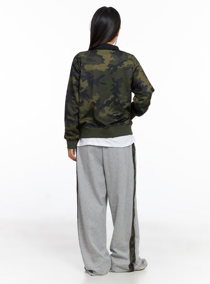 camo-accent-wide-leg-sweatpants-co514