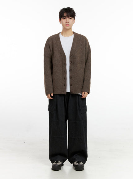 mens-buttoned-oversize-cardigan-in422