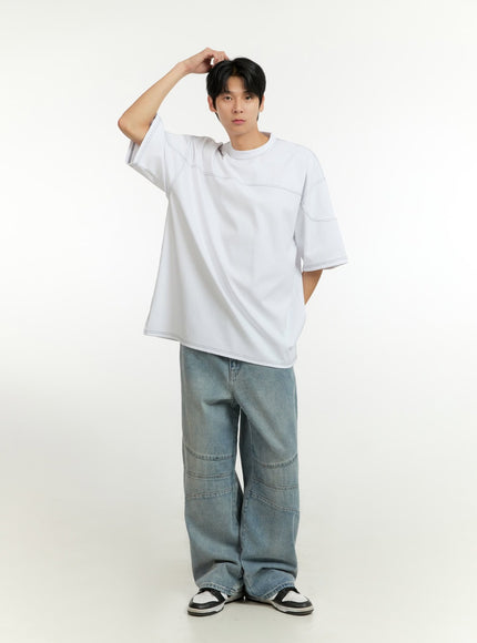 mens-oversize-cotton-round-neck-t-shirt-il412