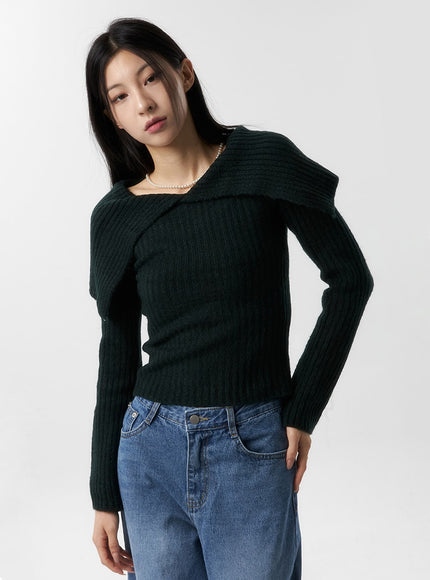 wide-collar-off-shoulder-sweater-is315