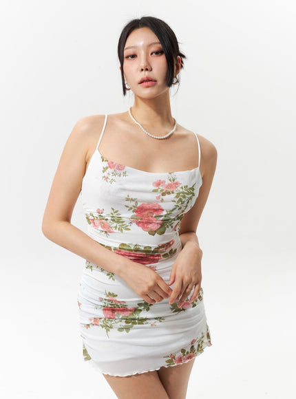 flower-mini-dress-iu322