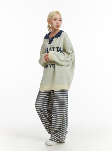 cozy-striped-pants-if408