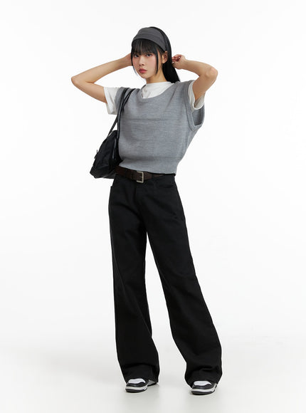 solid-cotton-wide-leg-pants-if402