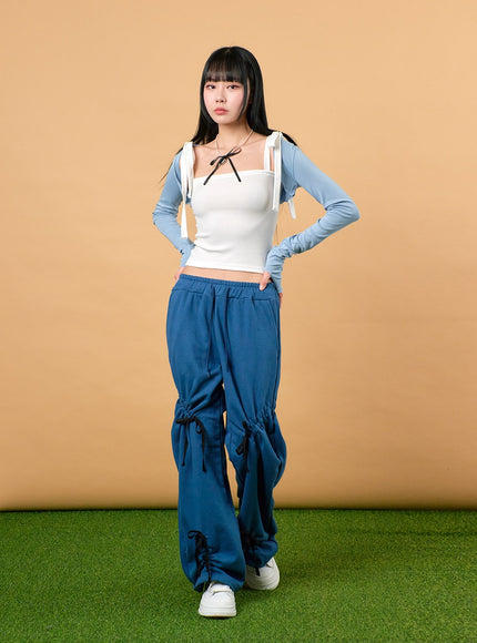 collarless-long-sleeve-shrug-ij430