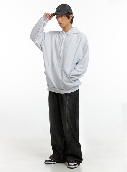 mens-oversized-fit-hoodie-io417