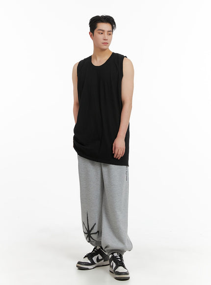 mens-basic-cotton-sleeveless-tee-ia401