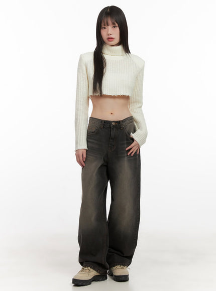 celina-washed-baggy-wide-leg-jeans-cd426