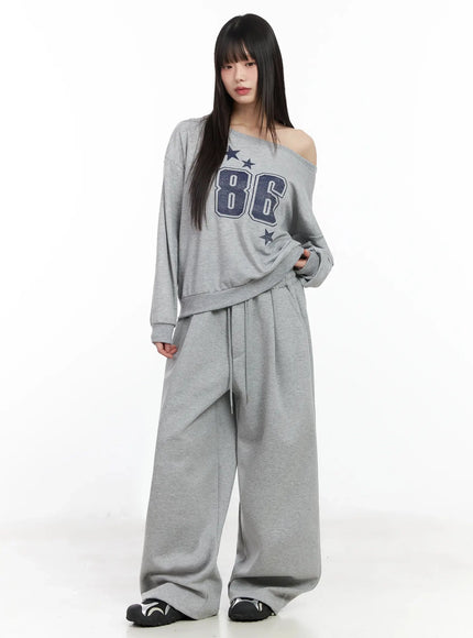 86-sporty-off-shoulder-sweatshirt-im530
